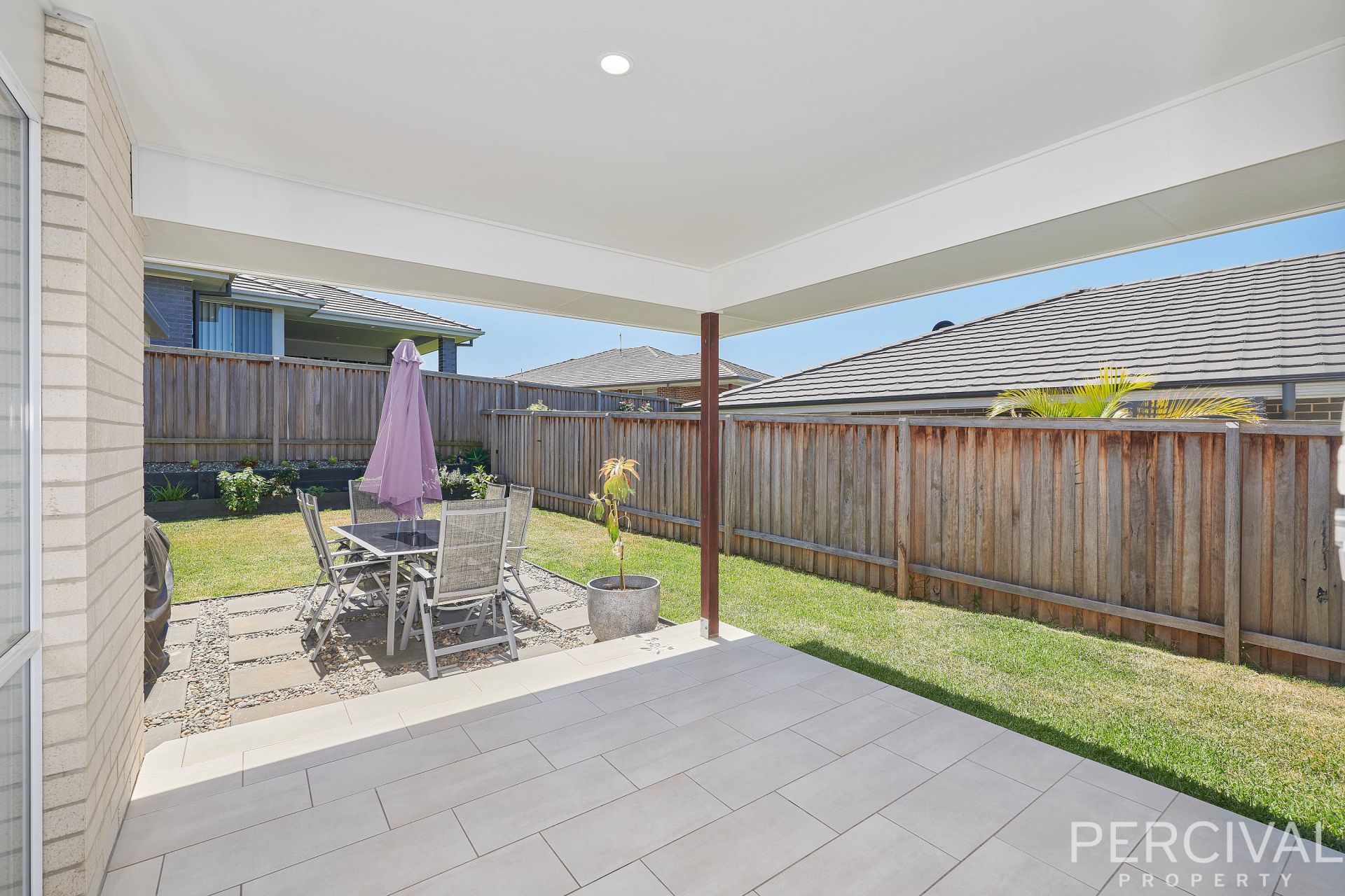 26 Allport Avenue Port Macquarie NSW, Port Macquarie - Thumbnail 6