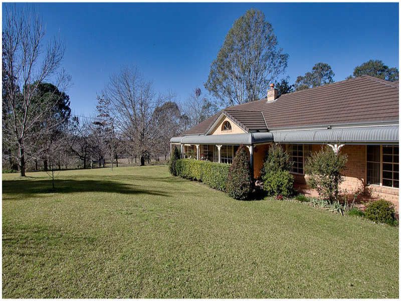 30 Mason Lane, Kurrajong - Thumbnail 3