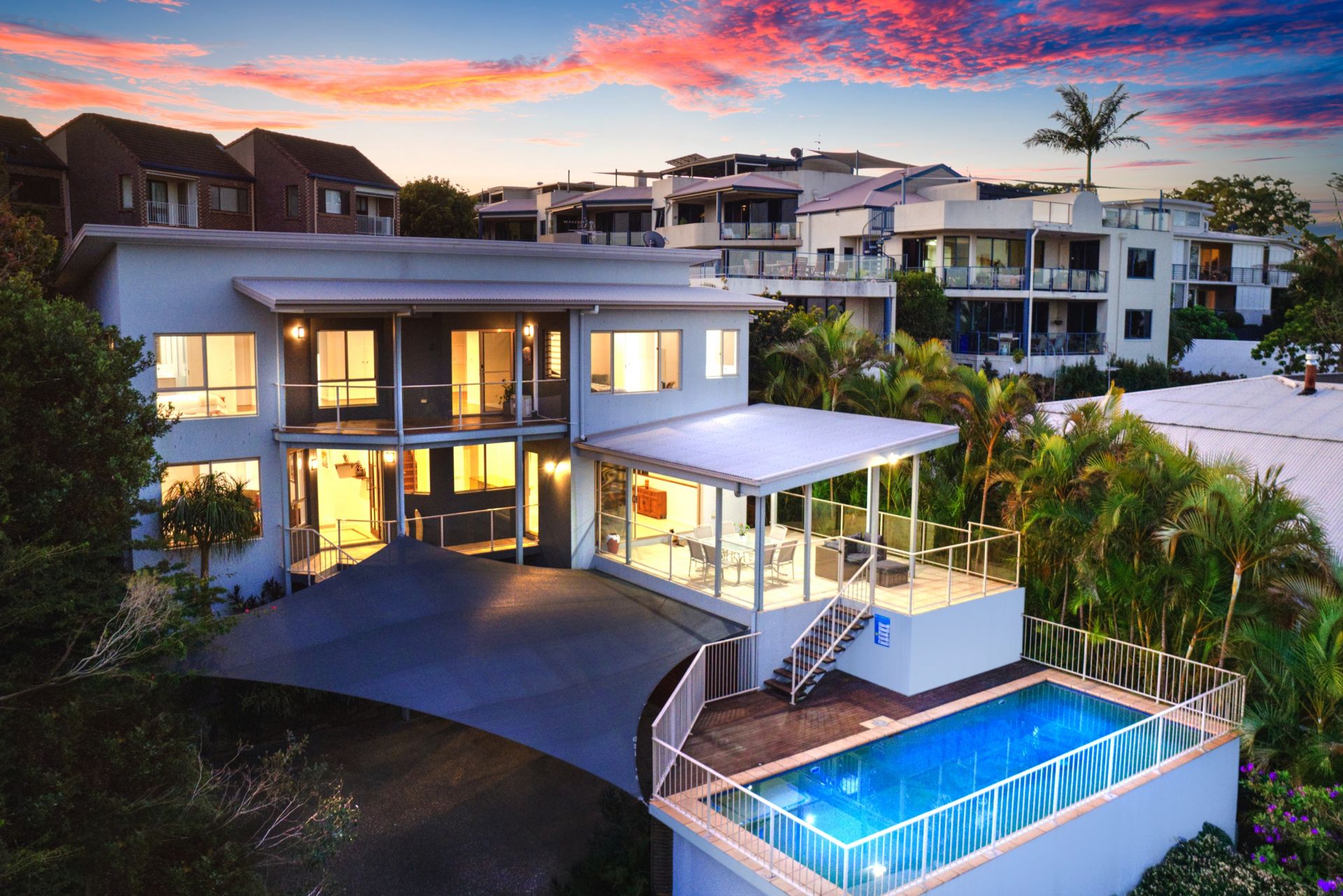 13 St Martins Terrace, Buderim Prime Property Sunshine Coast