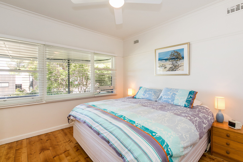 4A Hopetoun Terrace, Lorne, VIC, Lorne - Thumbnail 5