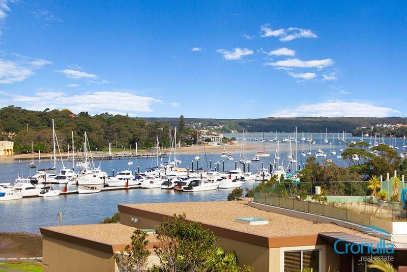 8-10 Deeban Walk, Cronulla - Thumbnail 3