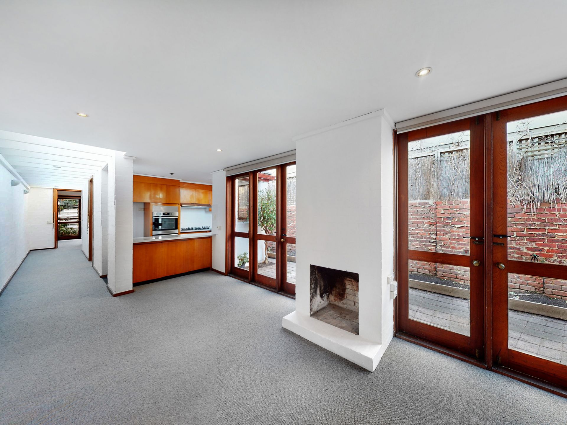 94 Surrey Road North, South Yarra - Thumbnail 6