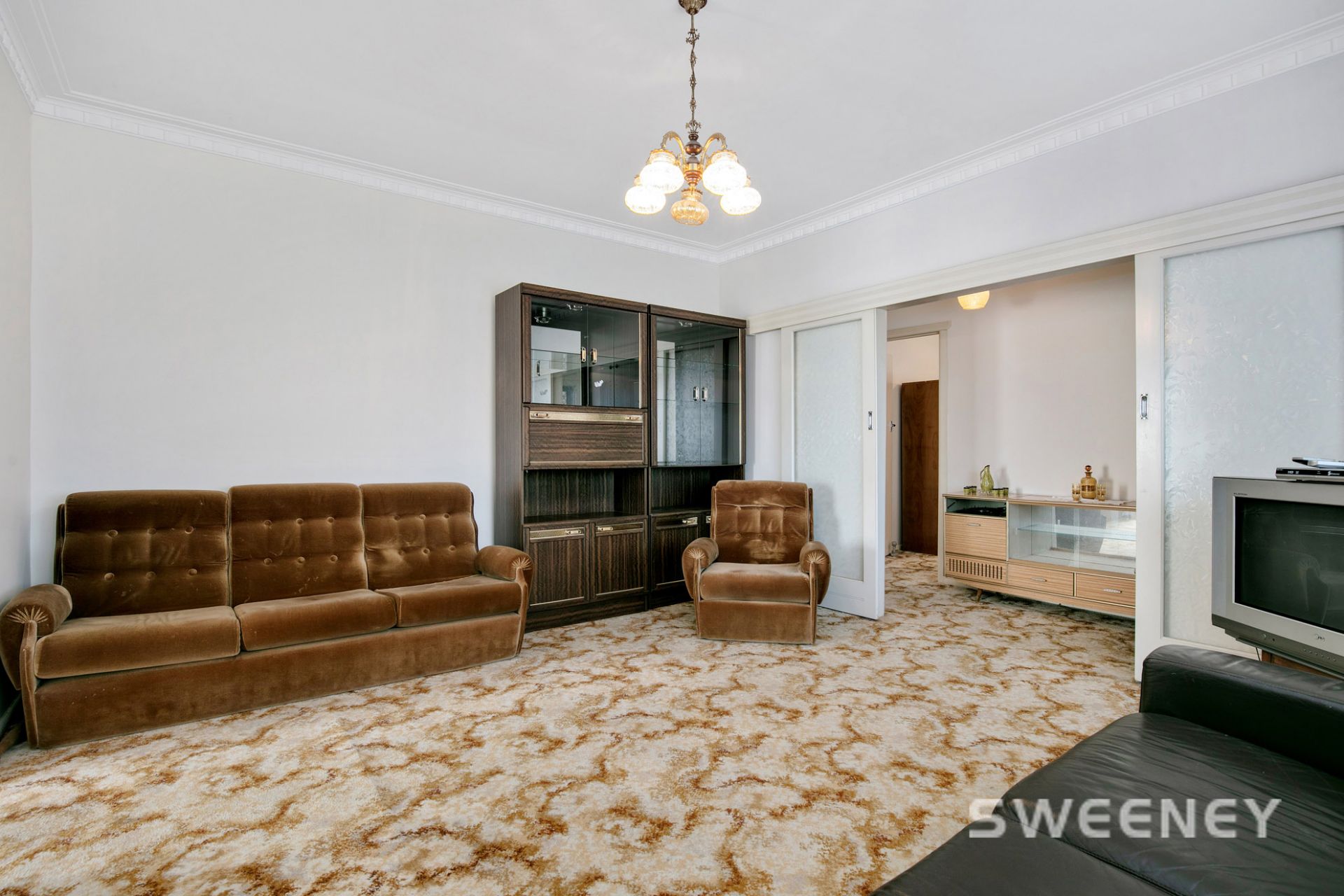 90 Marion Street, Altona North - Thumbnail 3