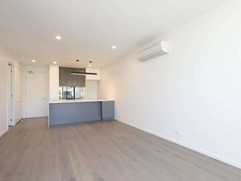 114/138 Glen Eira Road, Elsternwick - Thumbnail 4