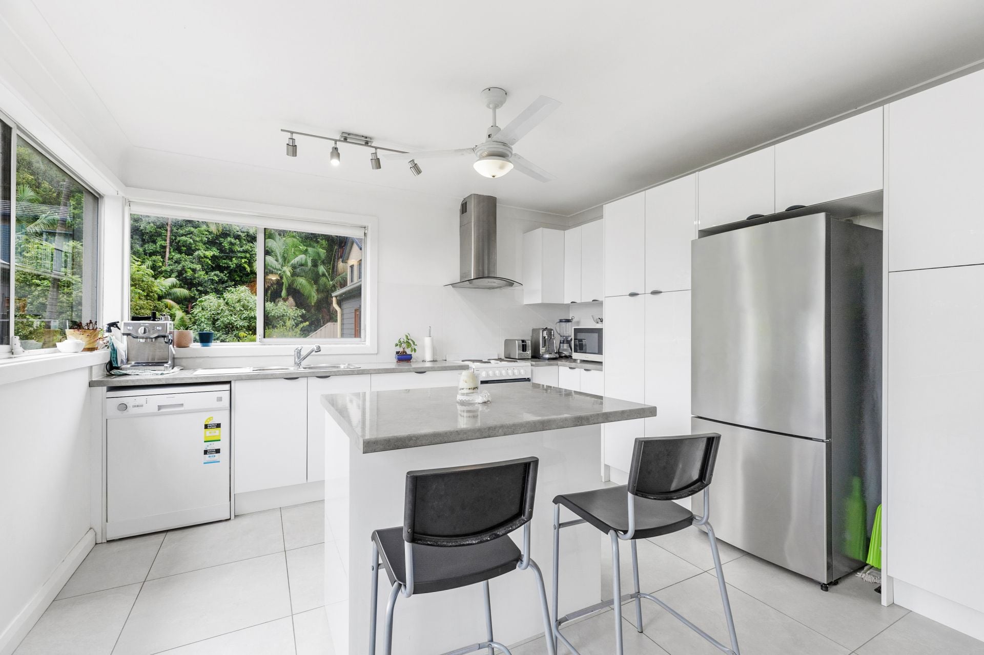 173 Grinsell Street, KOTARA NSW, Kotara - Thumbnail 5