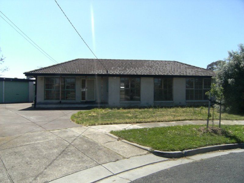 16 Joules Court, Deer Park - Thumbnail 2