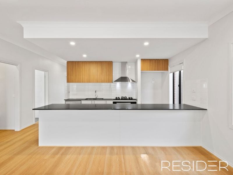 88 Bells Avenue Kalkallo, Kalkallo - Thumbnail 4