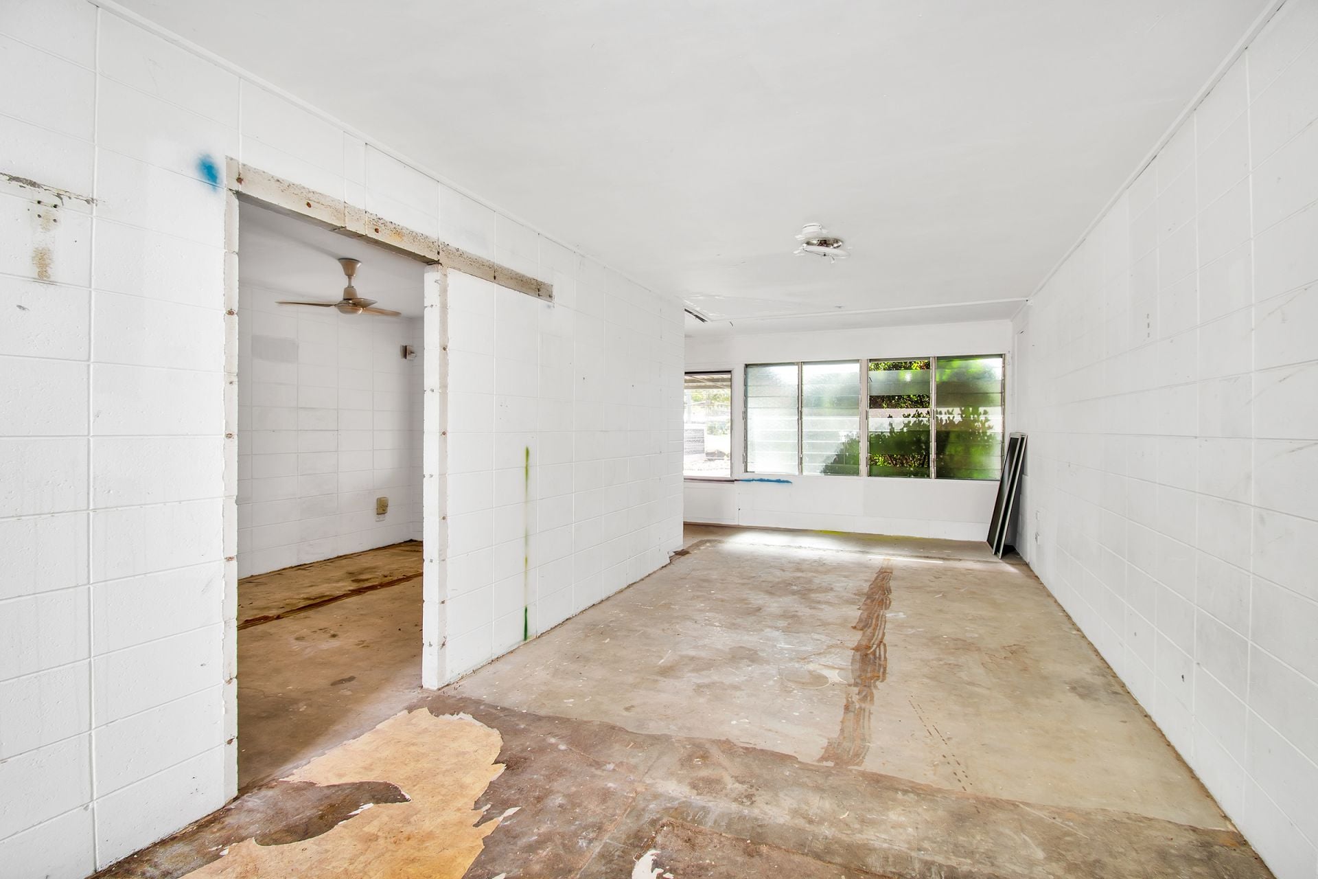 1/60-62 Broadsea Avenue Maroochydore QLD, Maroochydore - Thumbnail 7