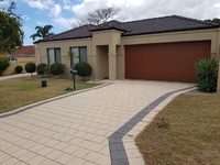 ABSOLUTELY TOP OF YOUR LIST