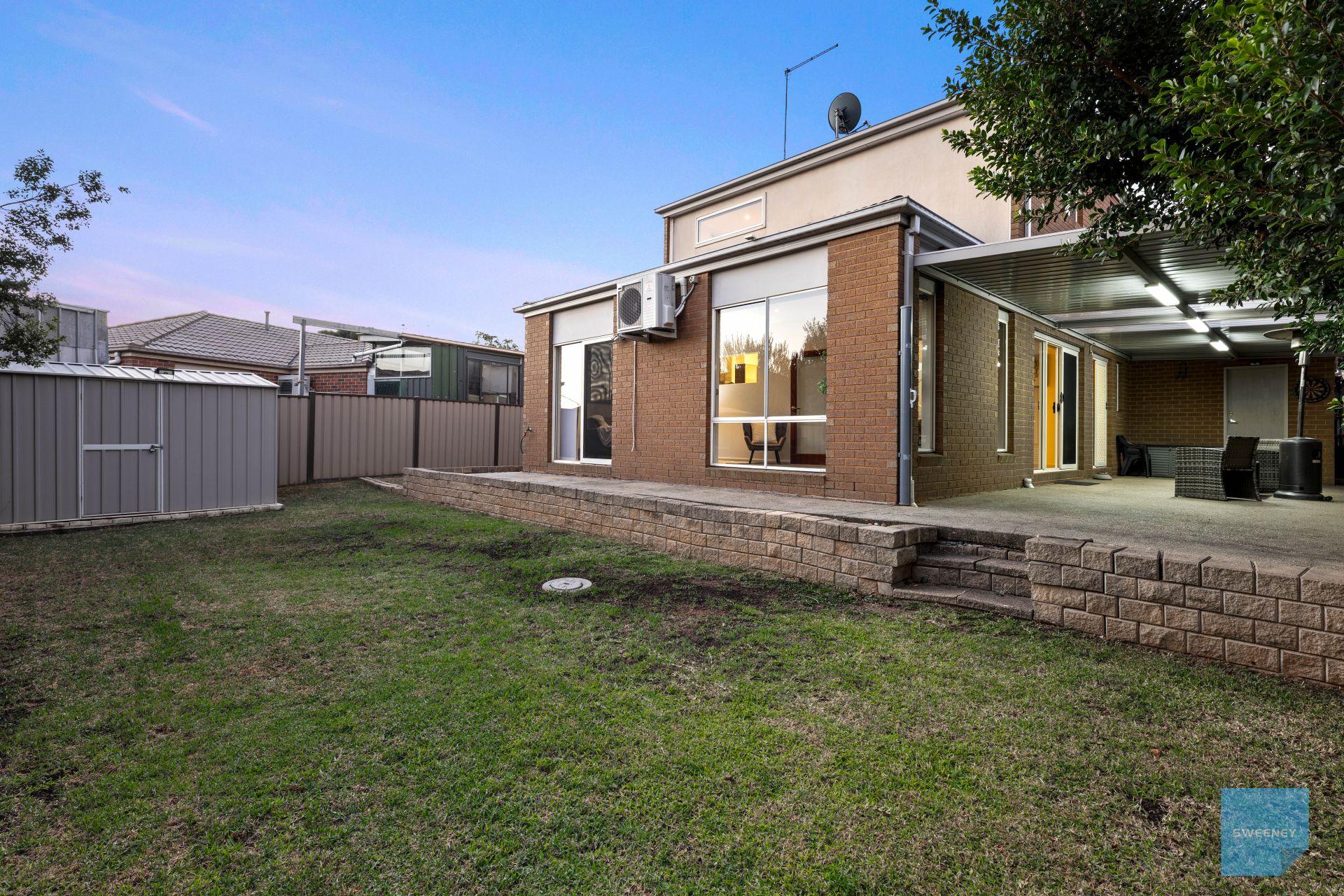 41 Batman Street, Burnside Heights - Image 1
