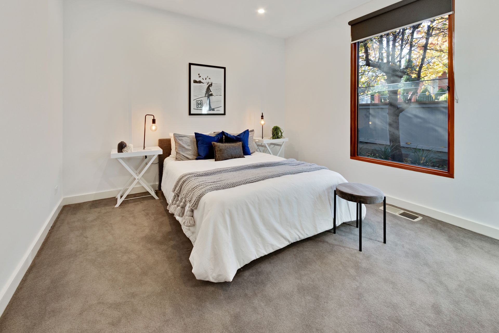 Peter Steen Architect Design (Sydney)