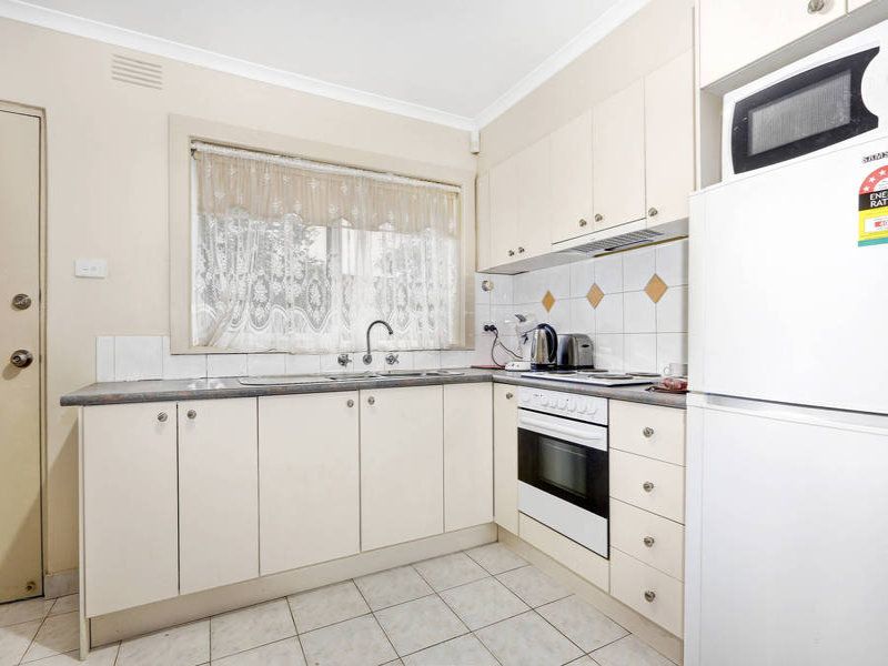 2/14 Jurga Court, Altona - Thumbnail 5