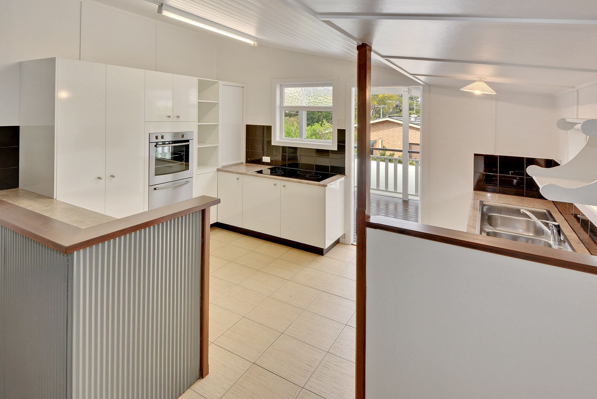 6 Wakefield Street Woombye QLD, Woombye - Thumbnail 8