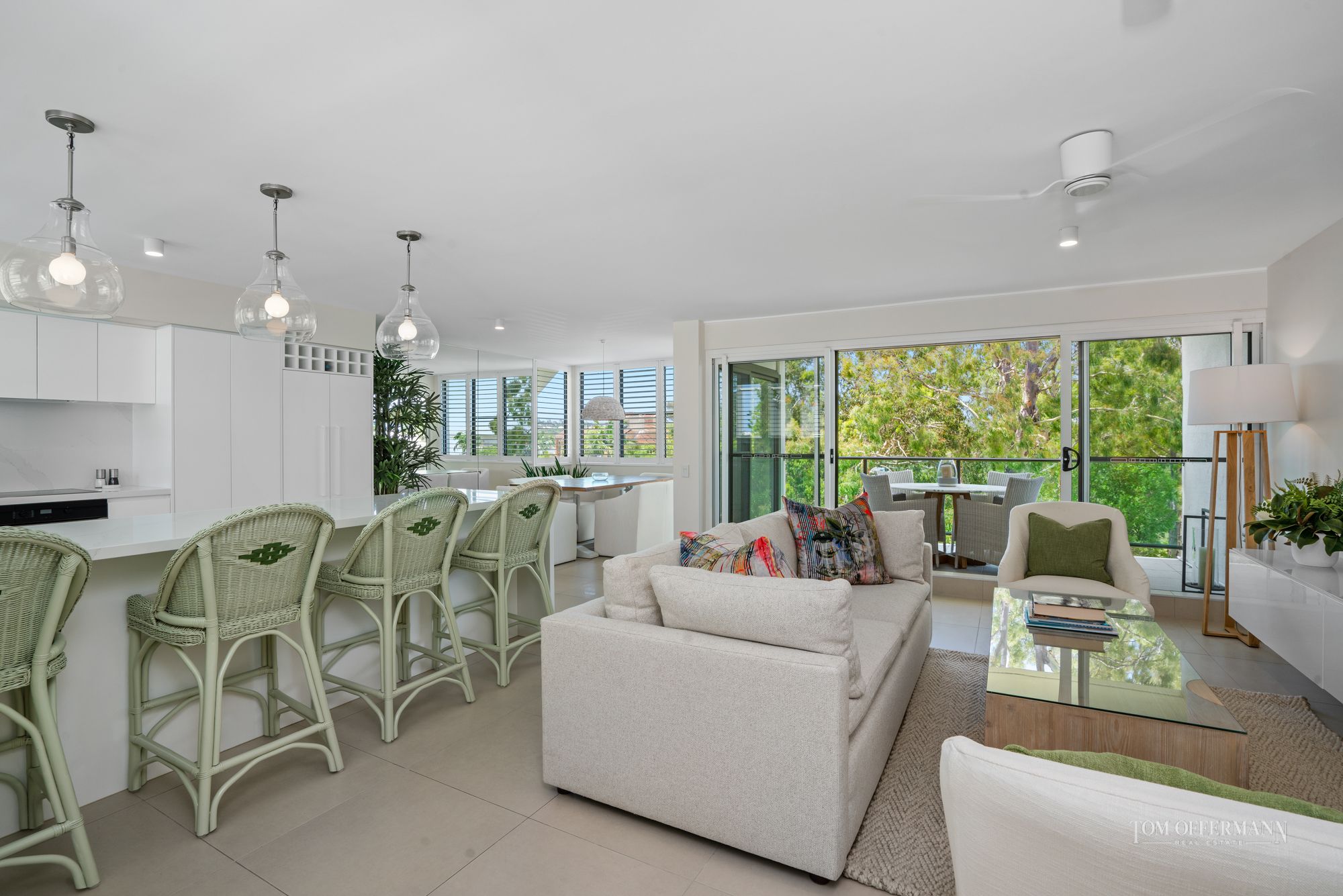 Real Estate For Sale 28/1 Quamby Place Noosa Heads , QLD