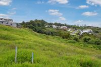 3/ 117 Windsor Road Burnside QLD, Burnside - Thumbnail 6