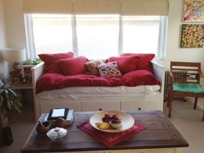 9/660 Barrenjoey Road AVALON NSW, Avalon - Thumbnail 6