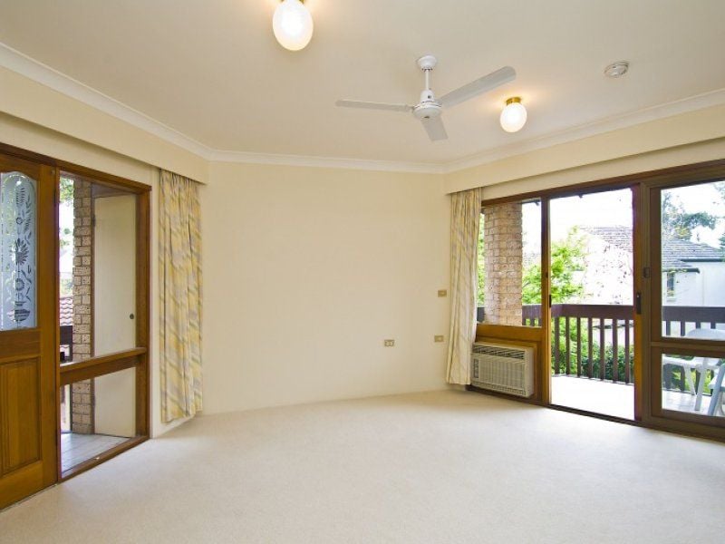 29/21 Eastern Valley Way NORTHBRIDGE NSW, Northbridge - Thumbnail 2