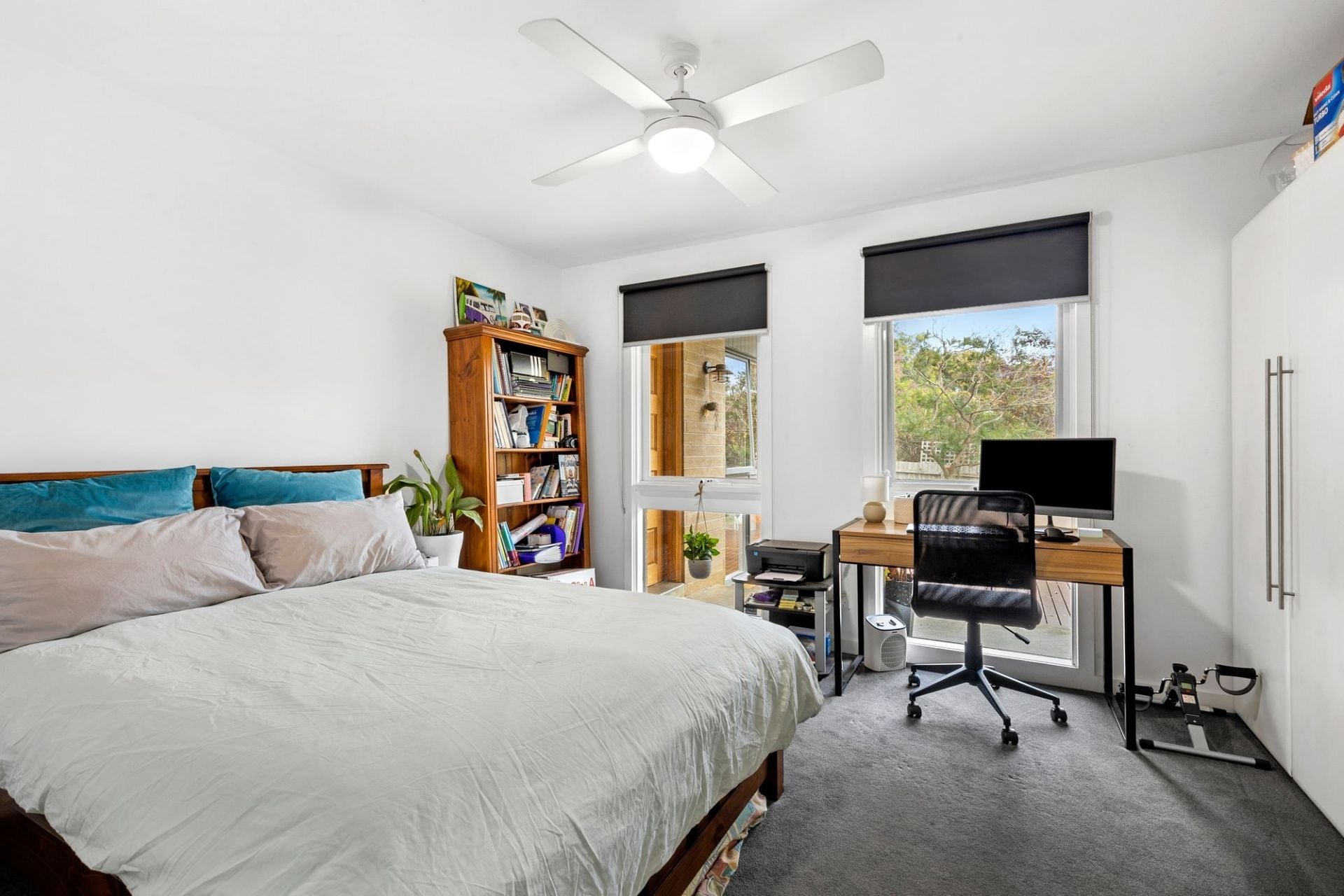14 Sandpiper Court Ocean Grove VIC, Ocean Grove - Thumbnail 8