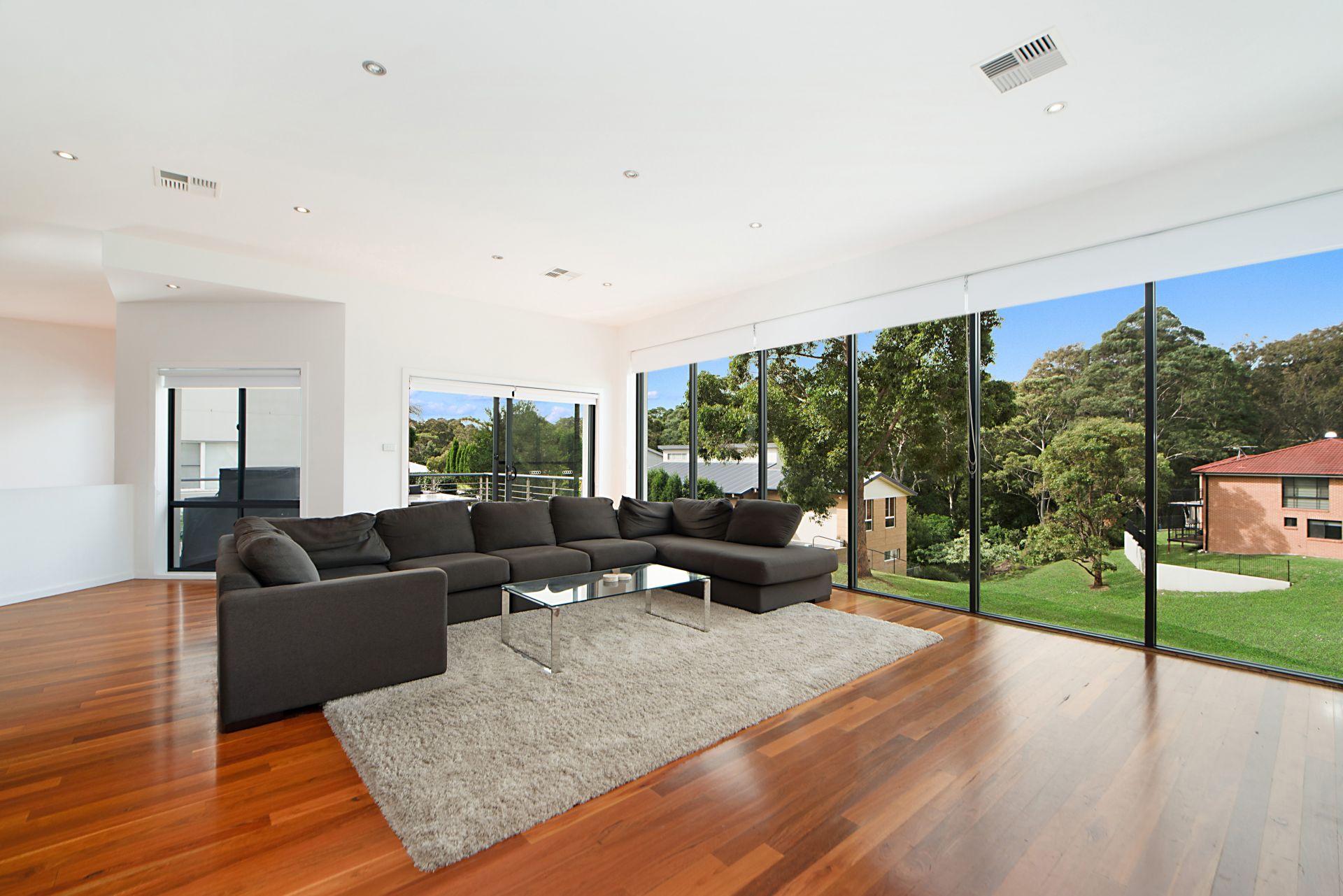37 Trent Street Charlestown NSW, Charlestown - Thumbnail 5