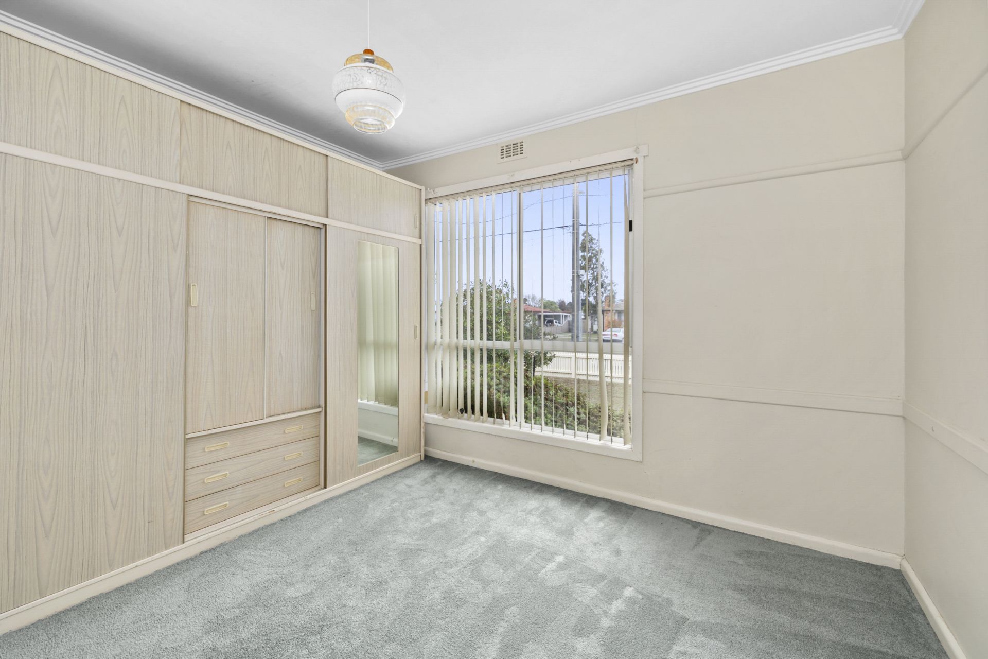1229 Norman Street Wendouree VIC, Wendouree - Thumbnail 6