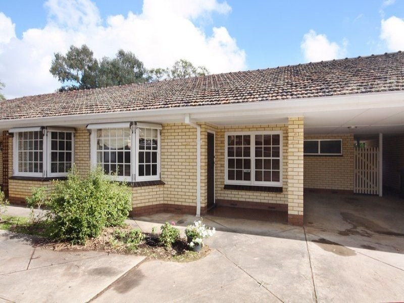 3/405 Glynburn Road Kensington Park 5068