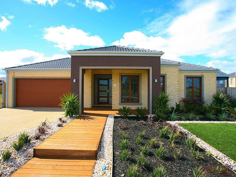 67 Arbour Boulevard, Burnside Heights - Thumbnail 2