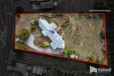 21 Grandview Drive, South Spreyton, South Spreyton - Thumbnail 2