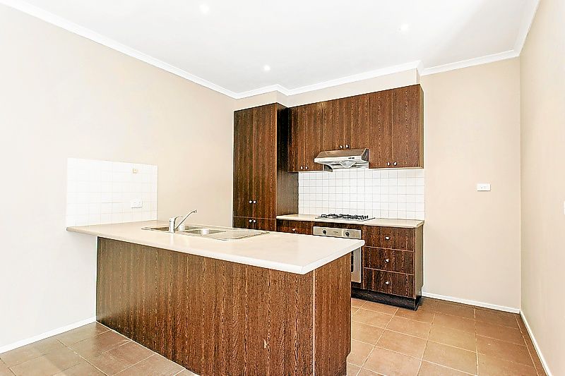 3/24 Bishop Street, Kingsville - Thumbnail 3