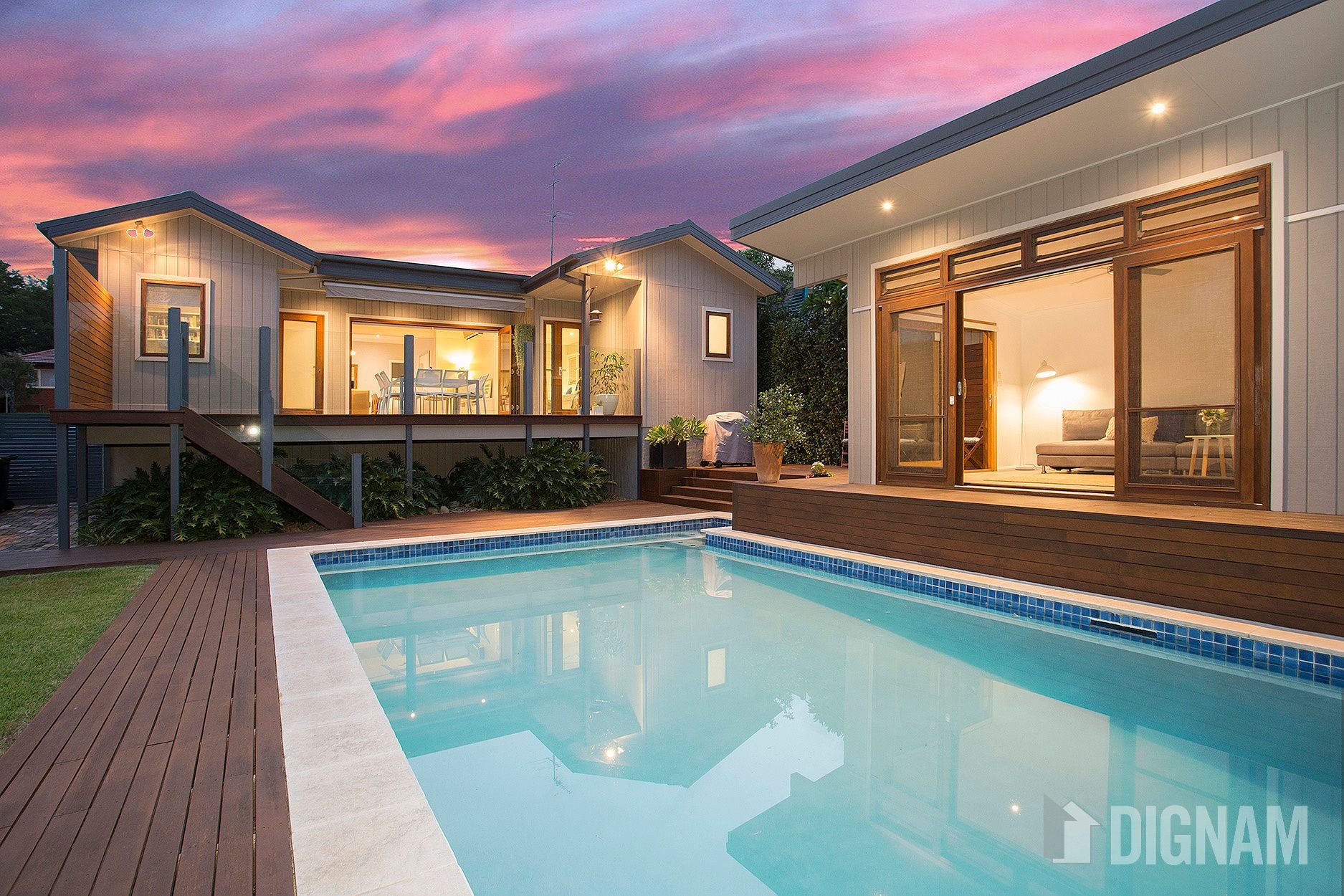 64 William Street, Keiraville NSW 2500