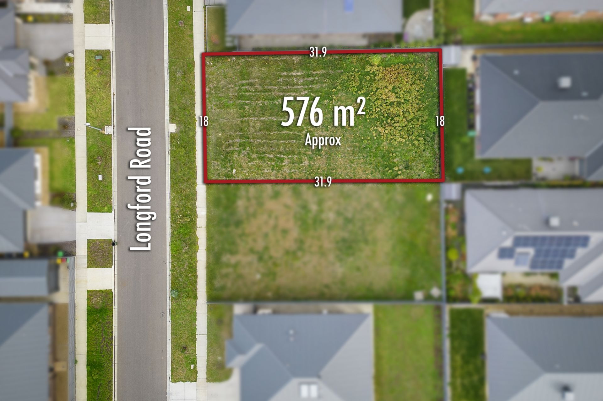 52 Longford Road, Alfredton, Alfredton - Thumbnail 3