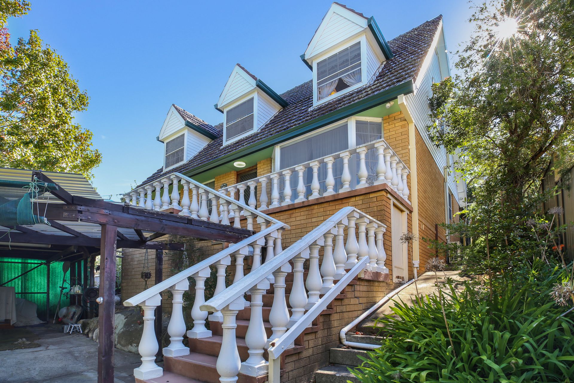 3 Kilmarnock Road, Engadine, Engadine - Thumbnail 2