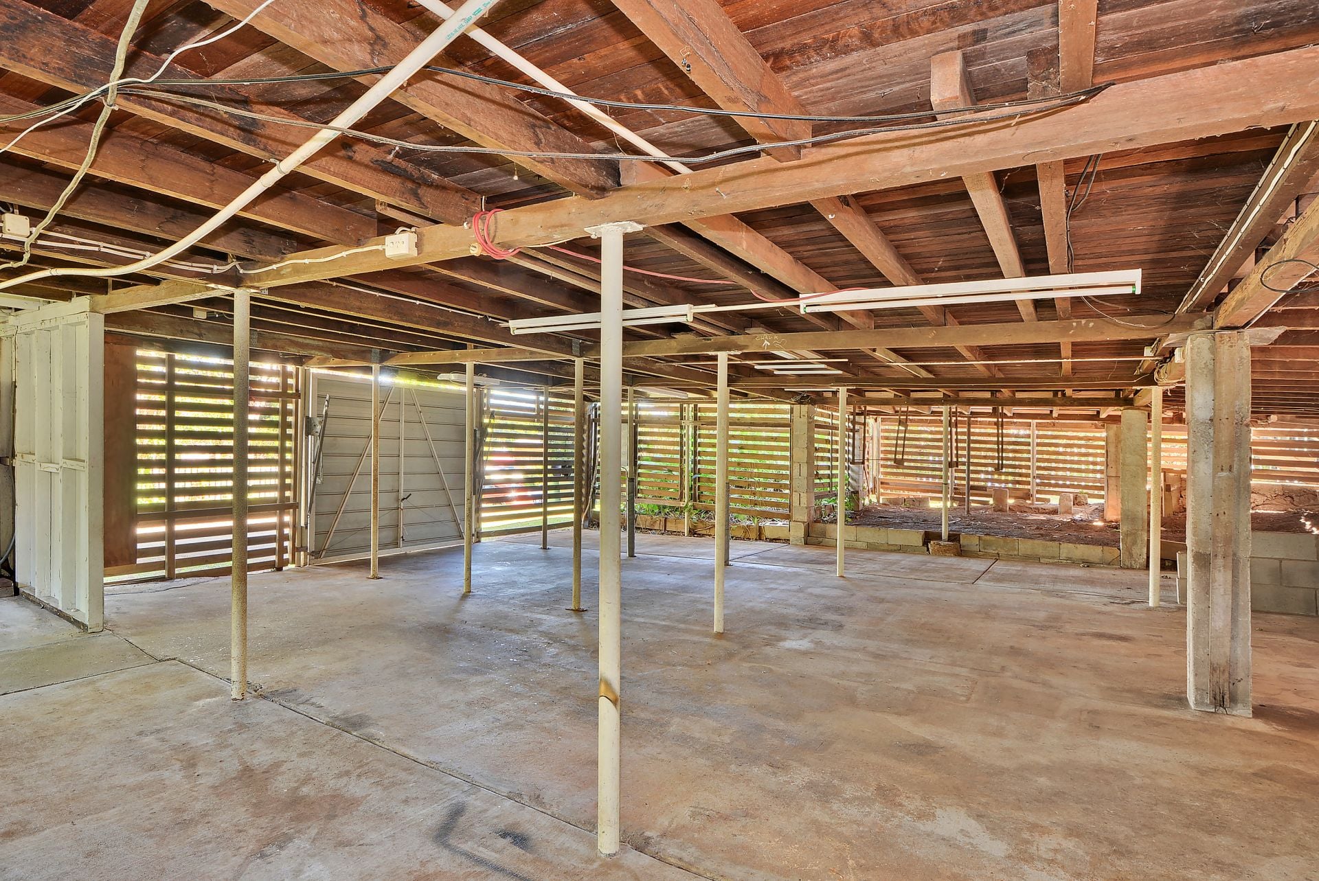 5 Wakefield Street Woombye QLD, Woombye - Thumbnail 5