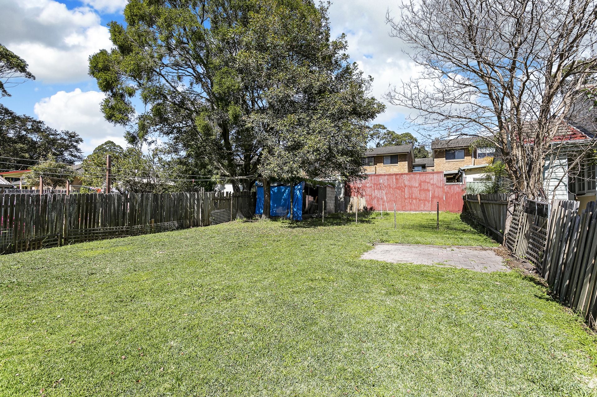 16 Leonay Street Sutherland NSW, Sutherland - Thumbnail 3