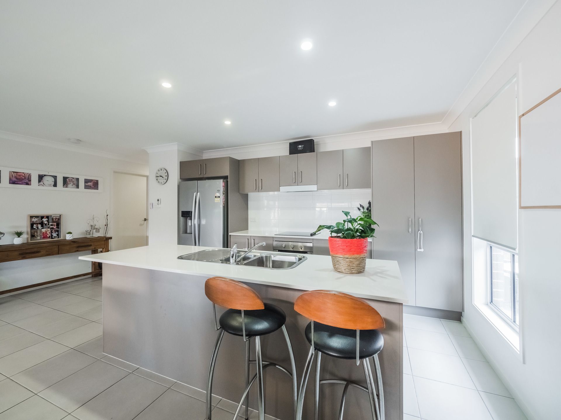 Colebee 3 Lillypilly Street