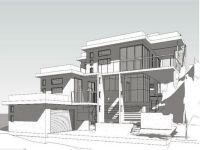 3 Coral Sea Court BUDERIM QLD, Buderim - Thumbnail 4