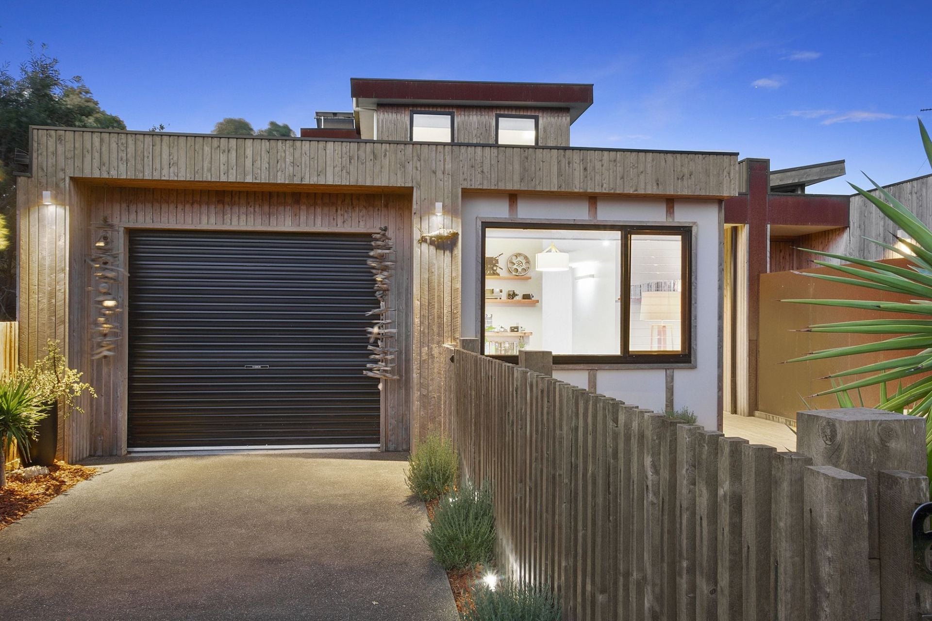 6b Hogan Drive Barwon Heads VIC, Barwon Heads - Thumbnail 6
