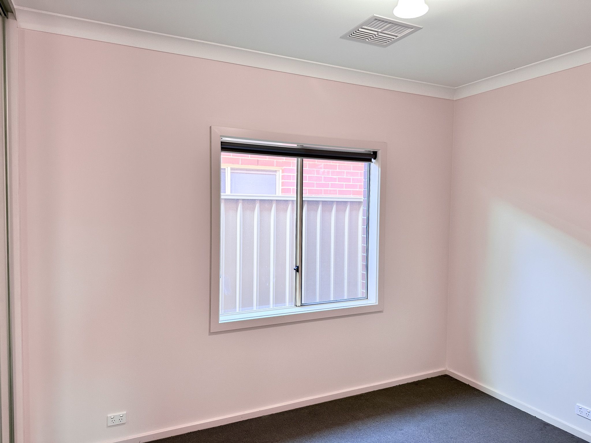35 King Street Pennington 5013
