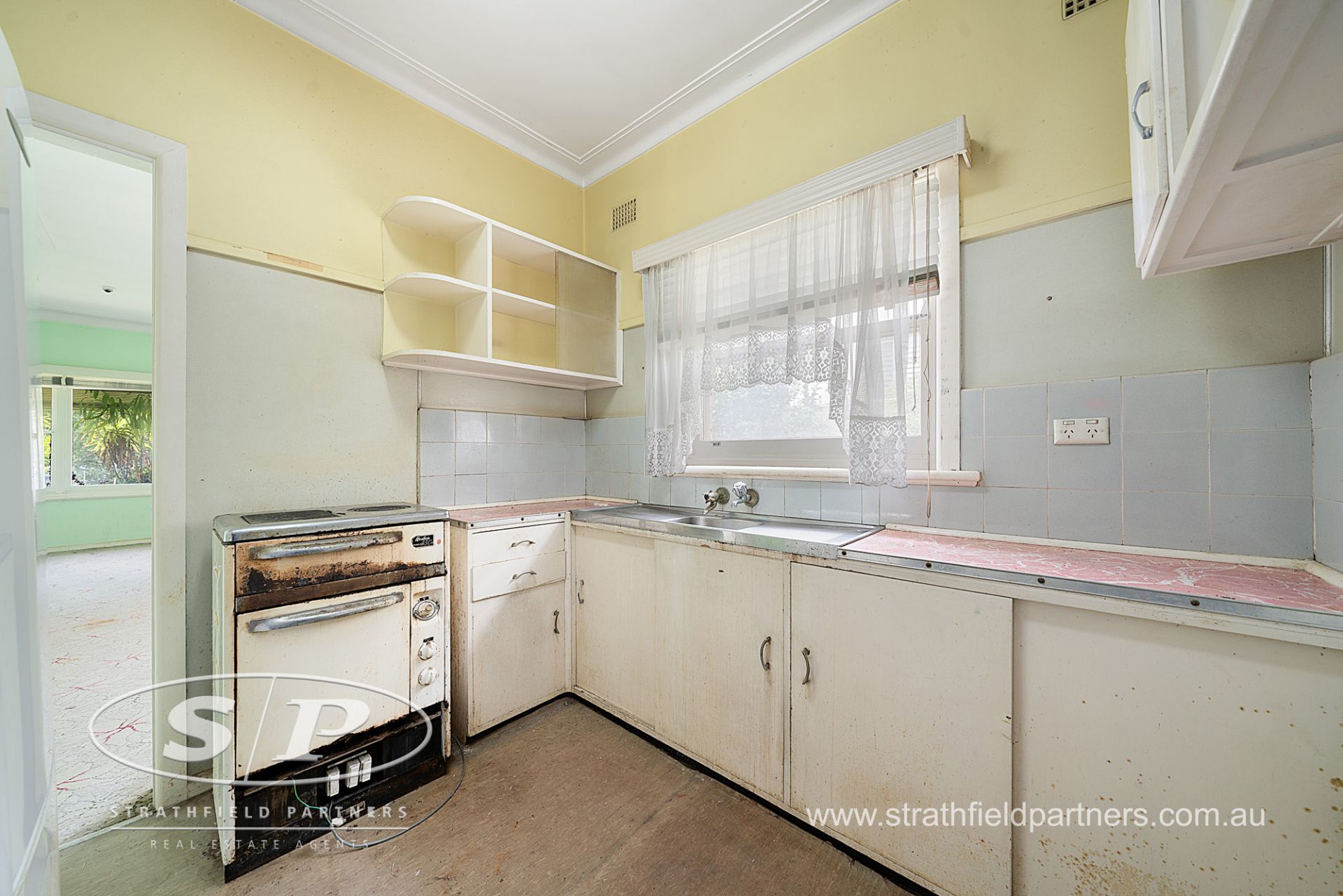 16 Hamilton Street, North Strathfield, Strathfield - Thumbnail 7