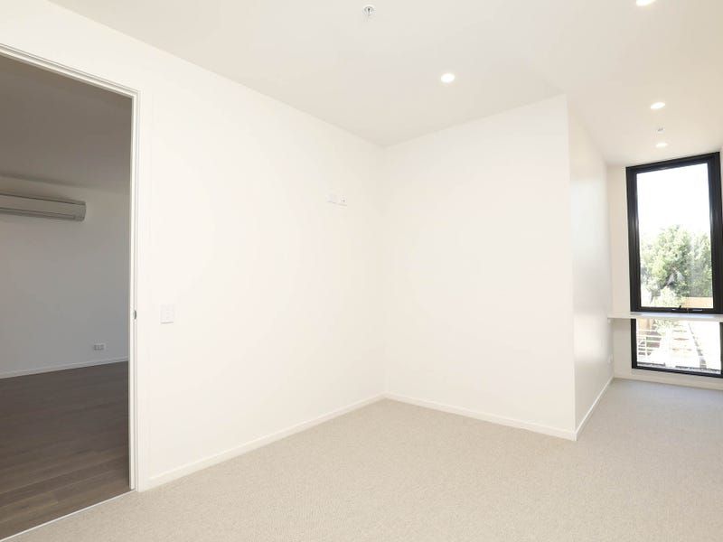114/138 Glen Eira Road, Elsternwick - Thumbnail 7