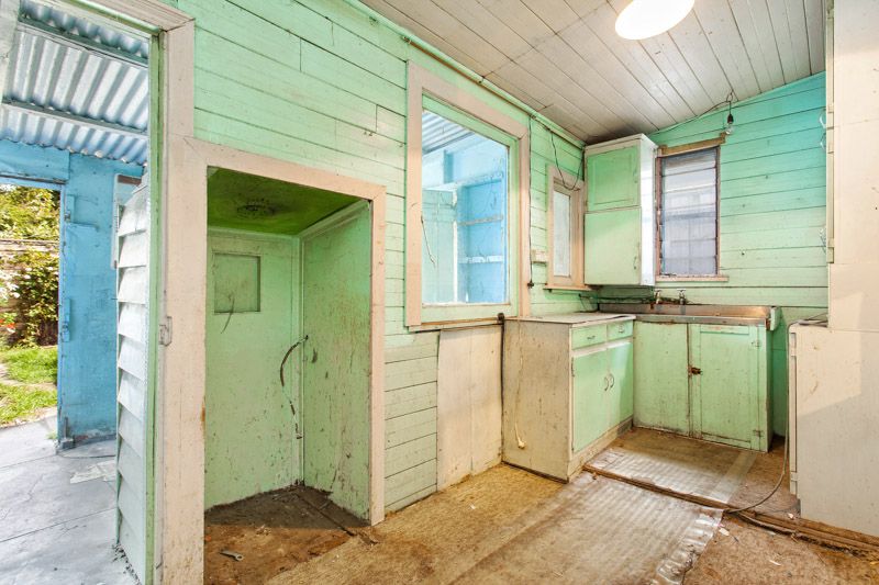 16 Perry Street, Seddon - Thumbnail 4