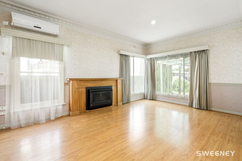 1 Jamison Street, Laverton - Thumbnail 3