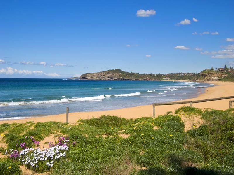 3/13 Darley Street East MONA VALE NSW, Vale - Thumbnail 7