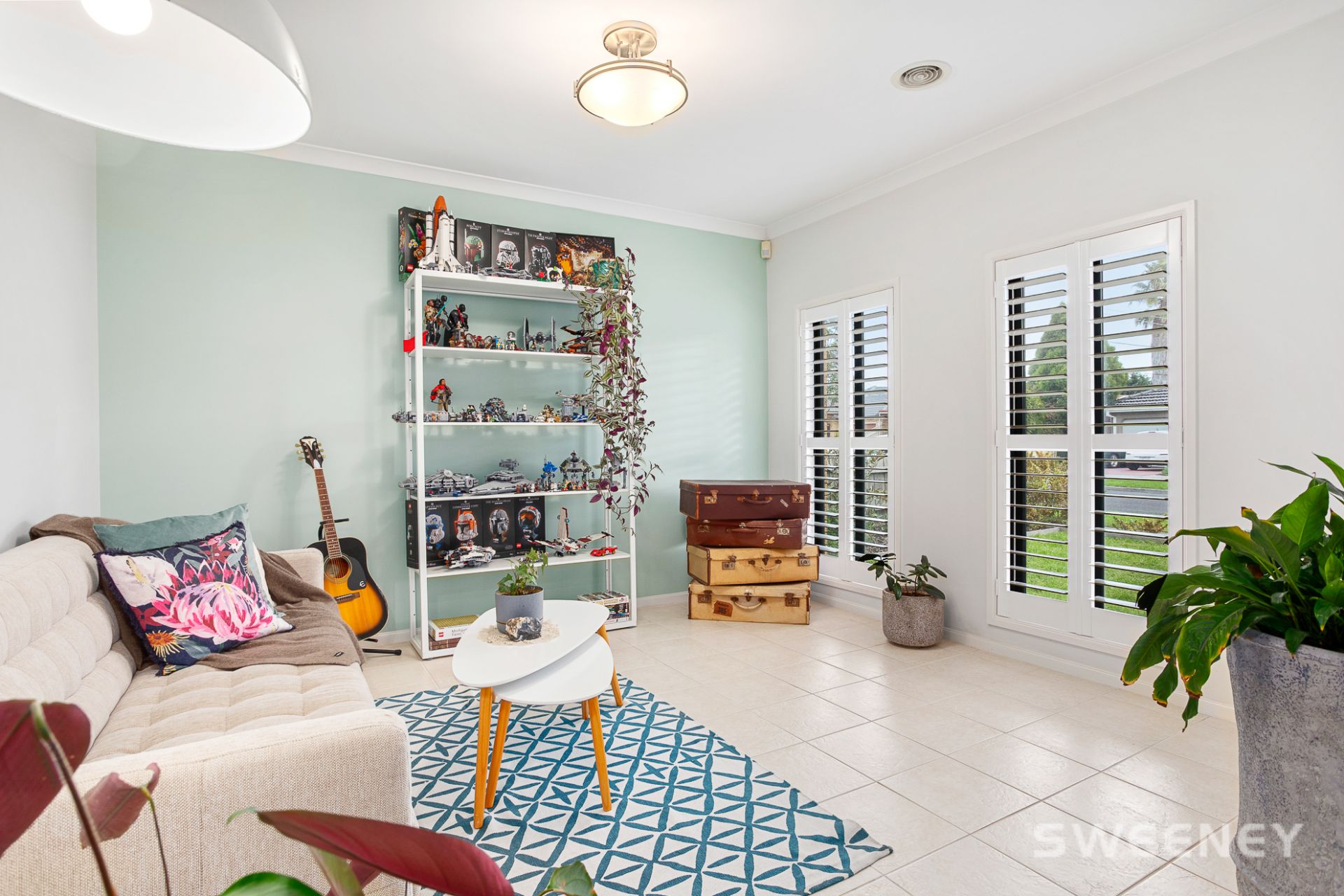 11 Philip Street, Altona Meadows - Thumbnail 8