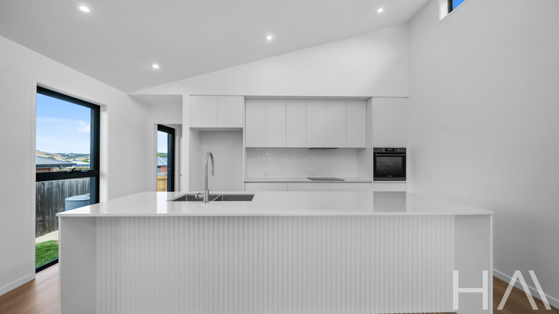 2/4 Highgrove Road Rokeby, Rokeby - Thumbnail 7
