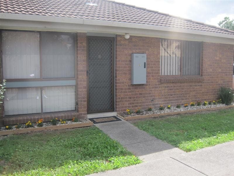 AFFORDABLE COMFORT IN GREAT LOCATION!!!