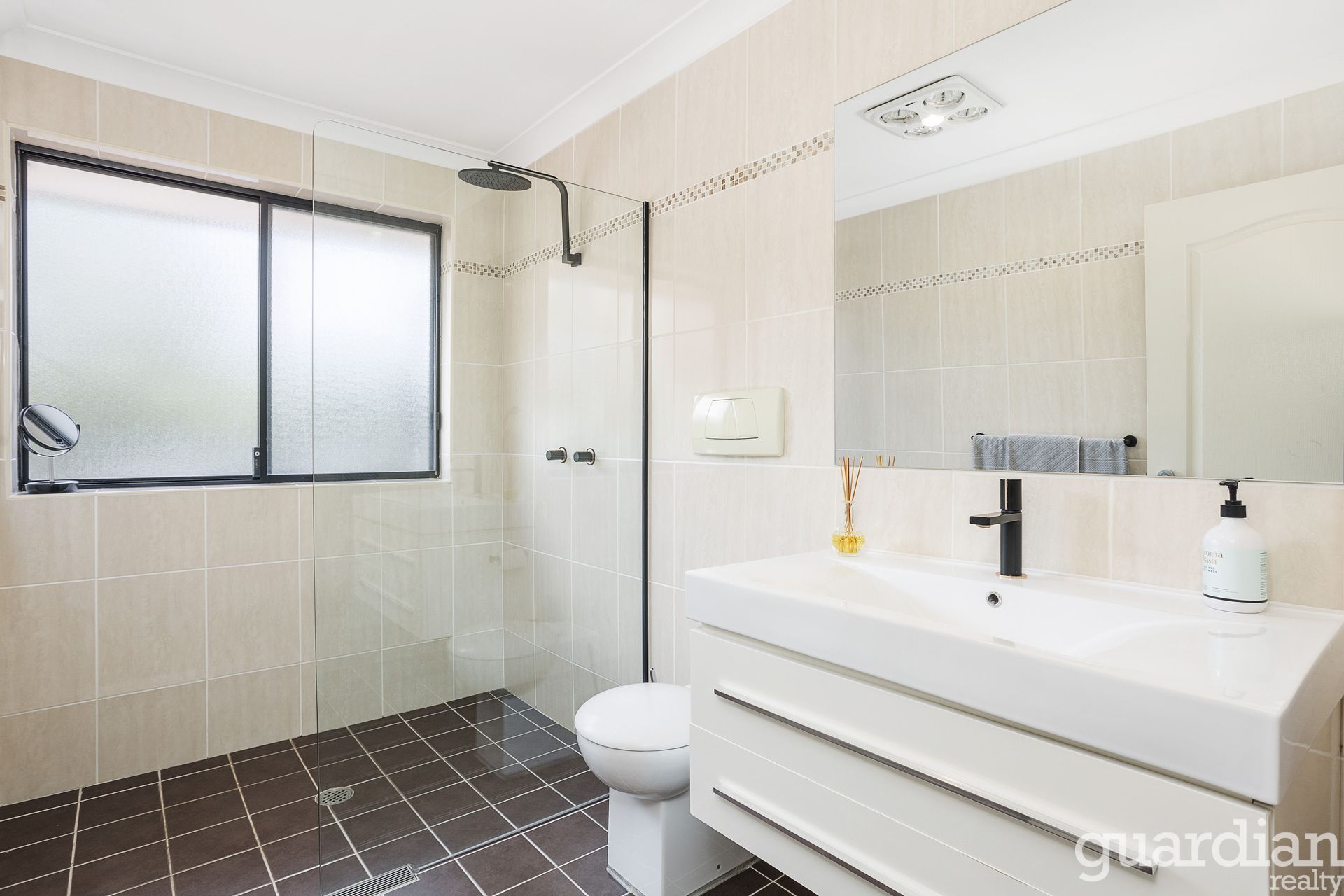 8 Hurst Place Glenorie NSW, Glenorie - Thumbnail 7