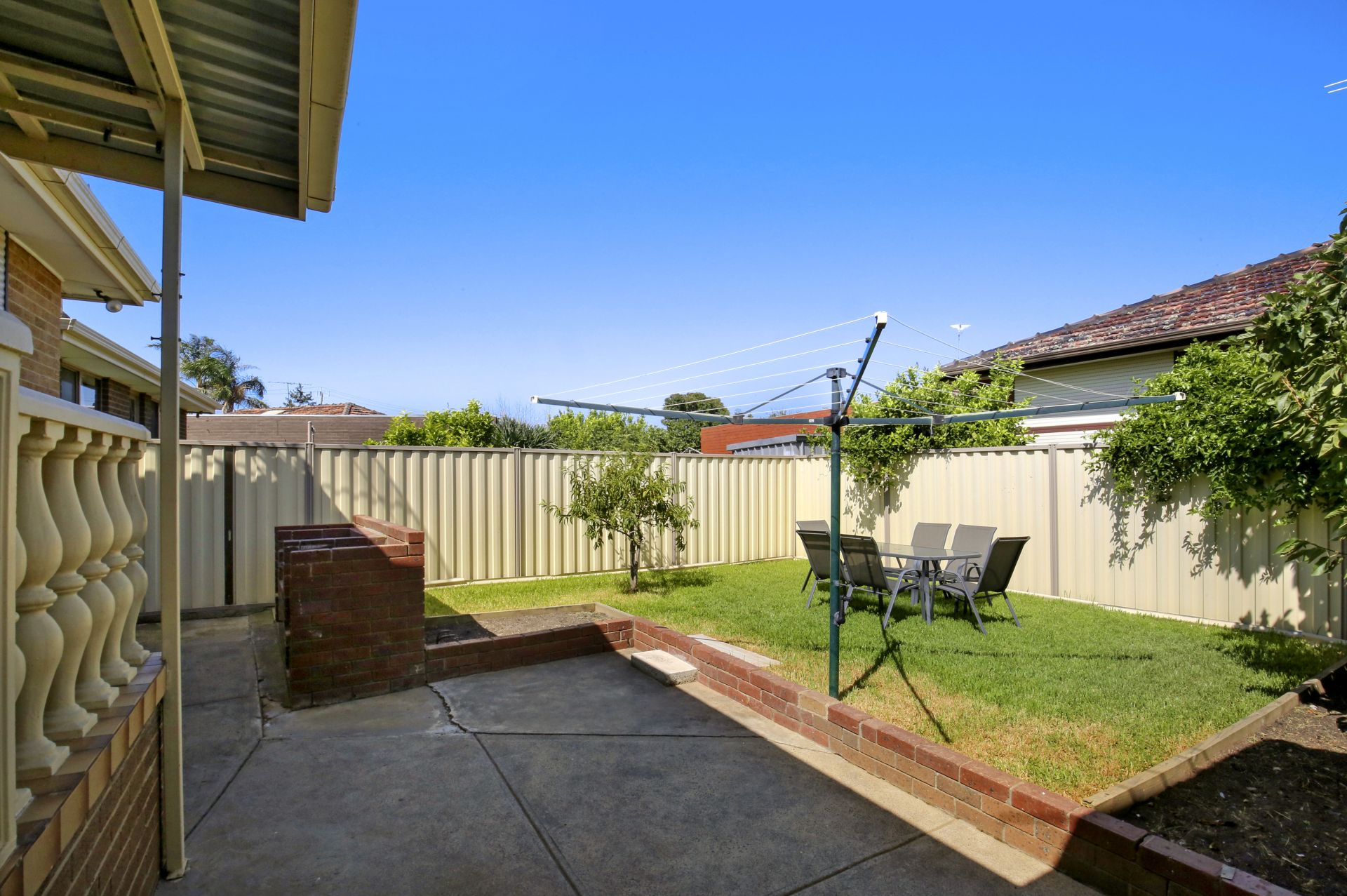 Real Estate For Sale 69 Rosemary Drive Lalor , VIC
