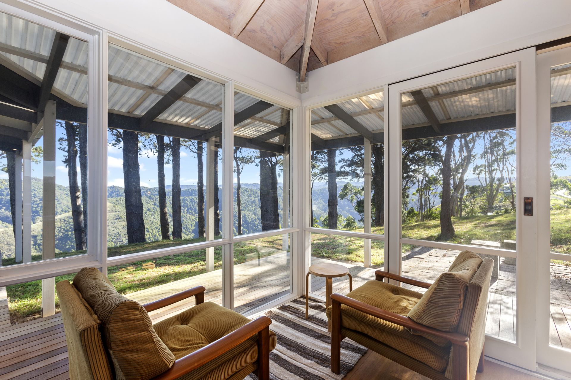 245 Busty Road, Apollo Bay - Thumbnail 5