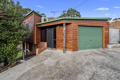 4
 
 
 
  
 
 
 2
 
 
 
  
 
 
 1
 
 
 
 
 
 
 
 26 Jarrod Court, Devonport TAS 7310, Devonport - Thumbnail 4