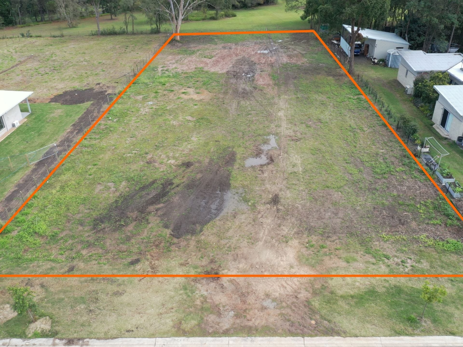 58 Lychee Drive Caboolture QLD, Caboolture - Thumbnail 4